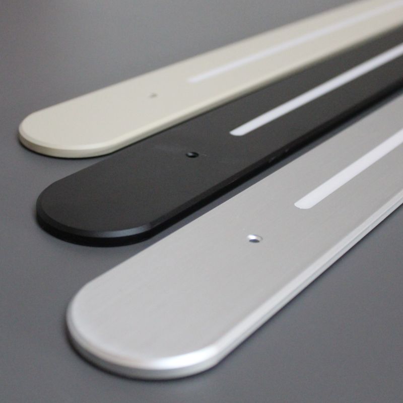 Beleuchtung für dein Fahrerhaus