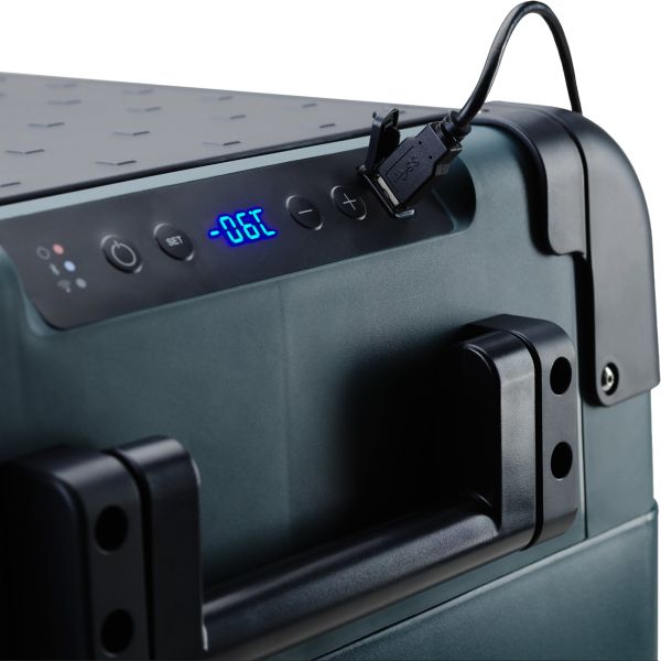 Dometic Kompressor Kühlbox CFX2 28