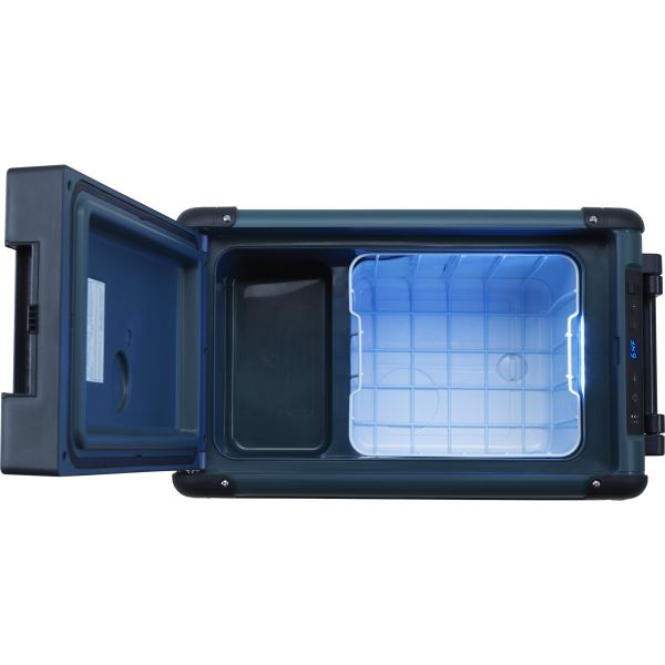 Dometic Kompressor Kühlbox CFX2 28