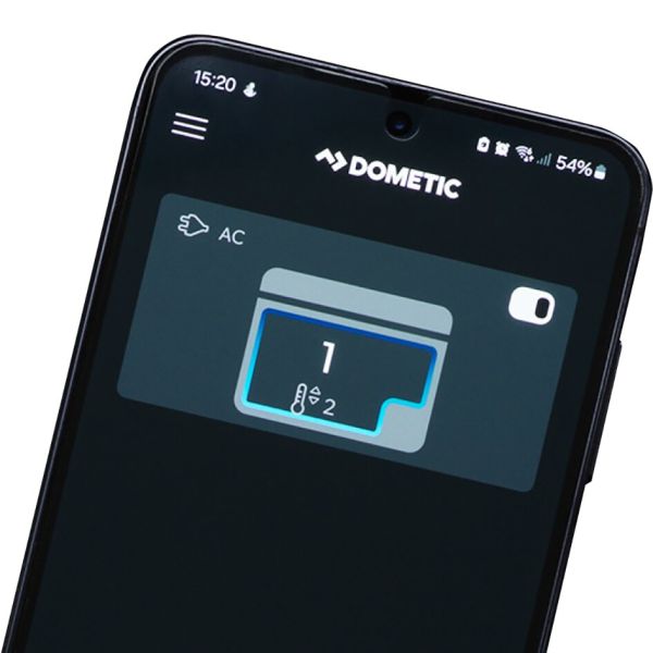 Dometic Kompressor Kühlbox CFX2 28