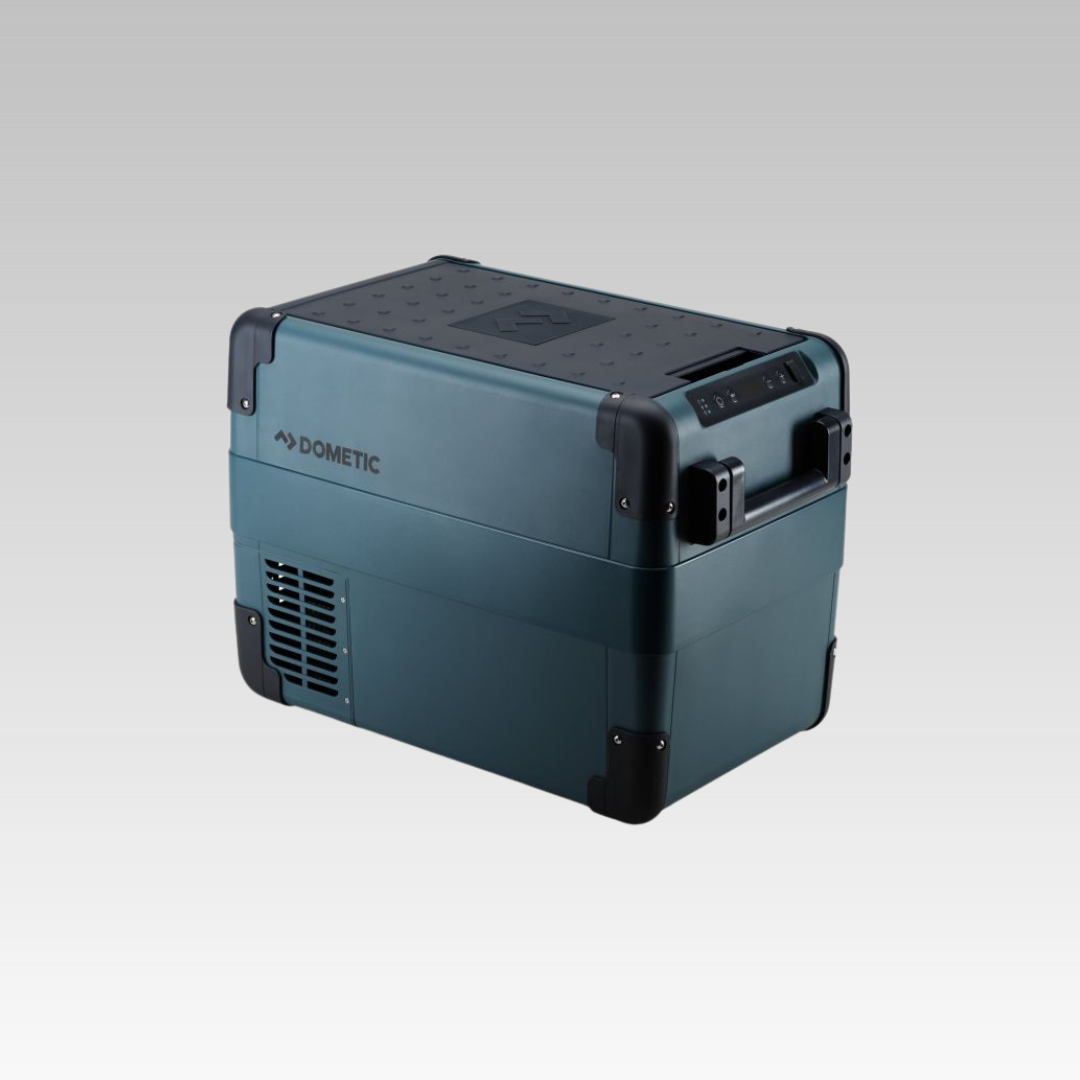 Dometic Kompressor Kühlbox CFX2 28