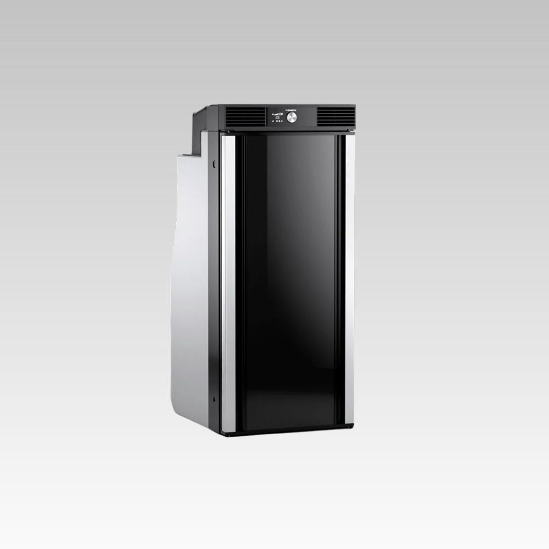 Dometic Kühlschrank RC10.4T