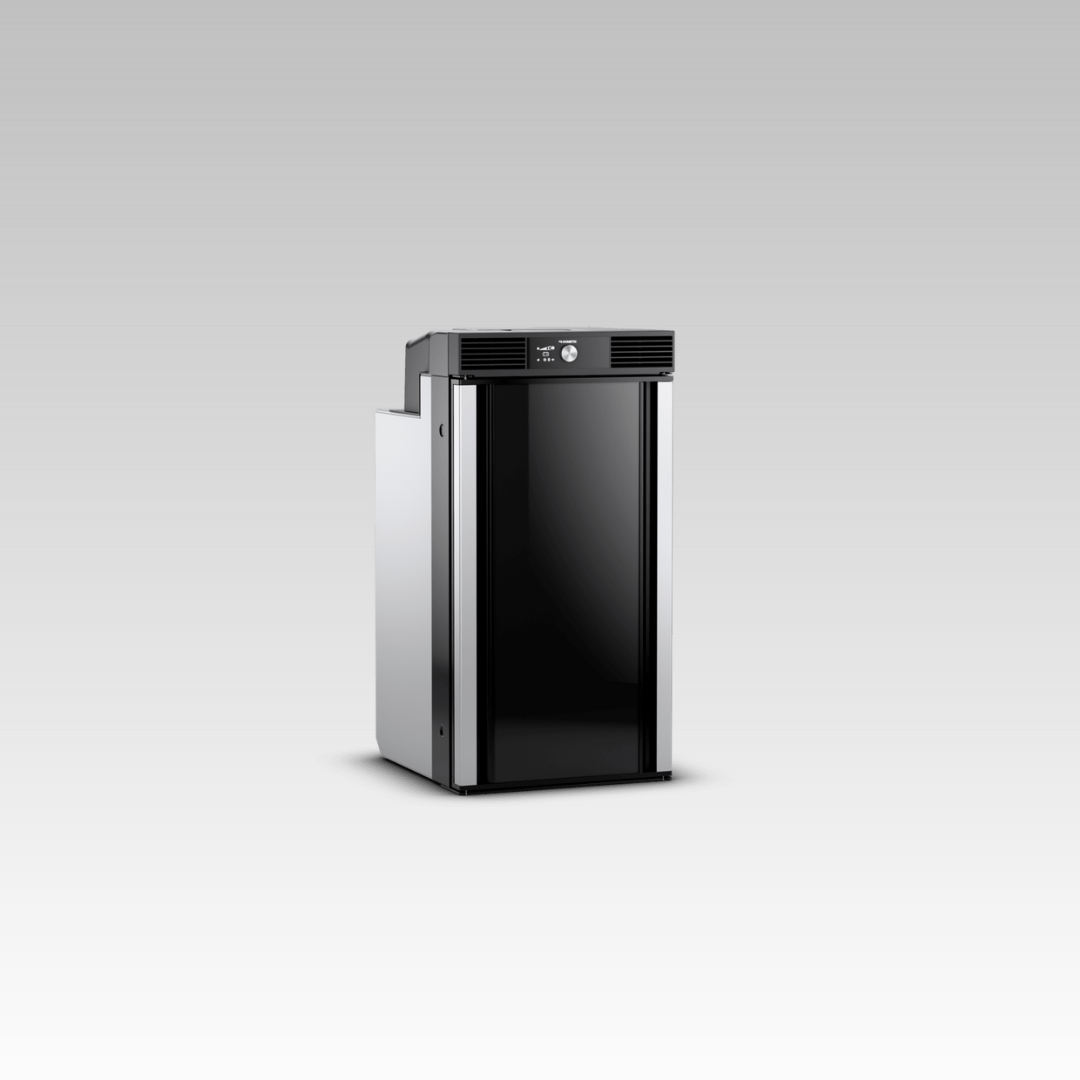 Dometic Kühlschrank RC10.4T