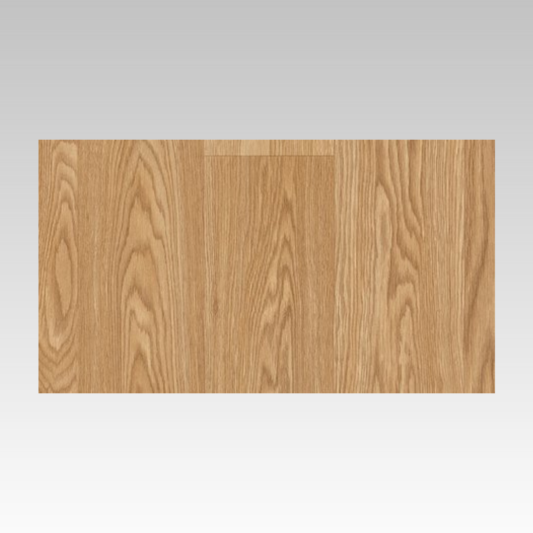 Objectfloor Silentfloor Acoustic 3,7mm 9959, je qm