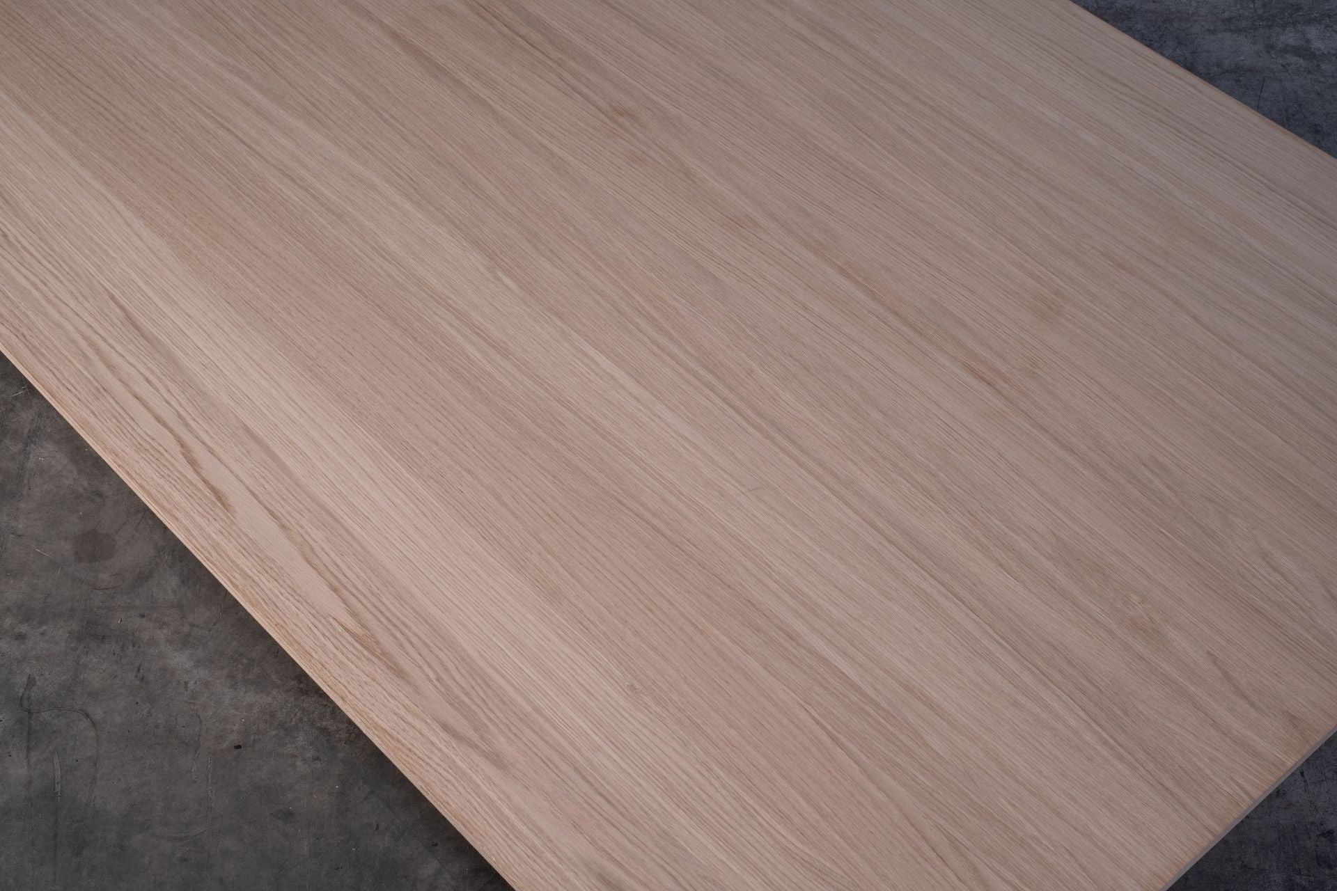 Queenply Multiplex Eiche furniert -16mm