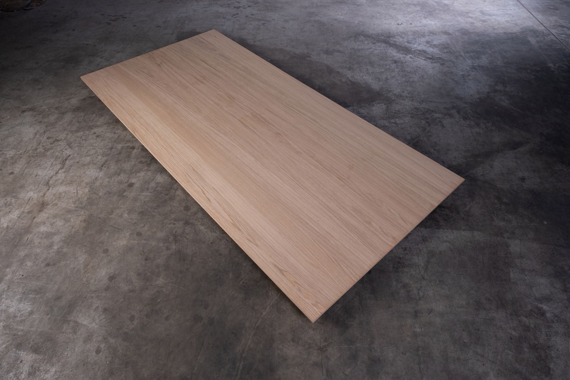Queenply Multiplex Eiche furniert -16mm