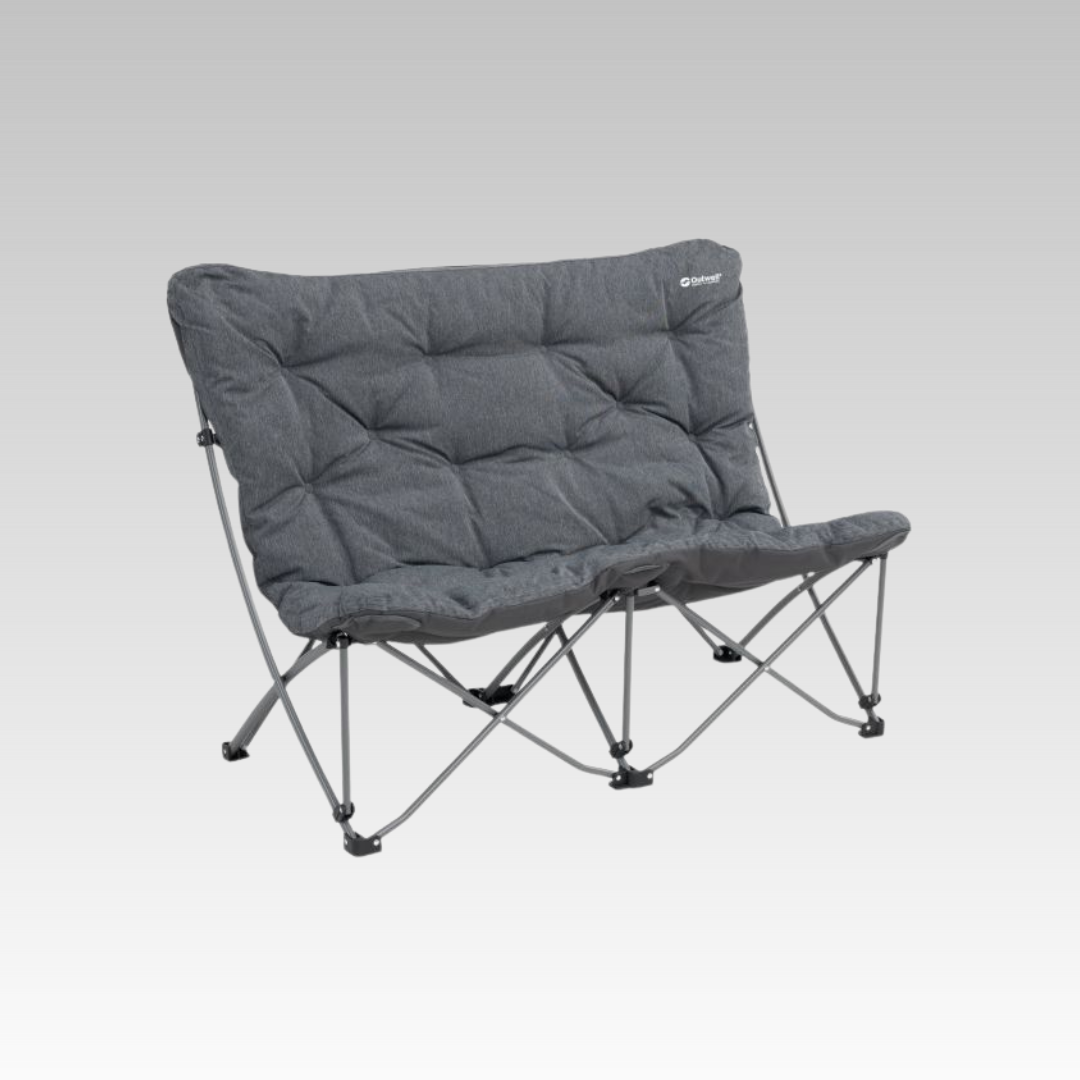 Sofa Fremont Lake