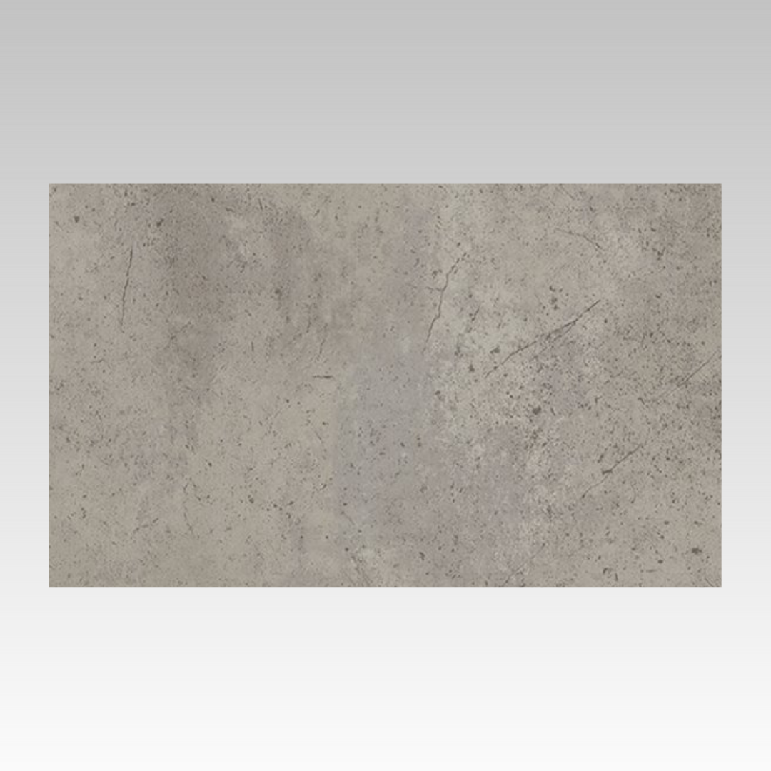 Vinyl Bodenbelag, Beton hellgrau, Expona Flow PuR, 2,0mm