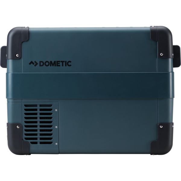 Dometic Kompressor Kühlbox CFX2 28