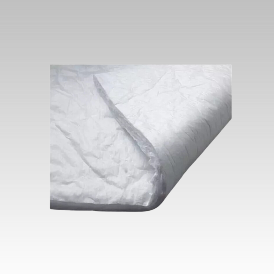 Thinsulate 3M Schall- und Wärmedämmung für Caravans, 41mm, Zuschnittware