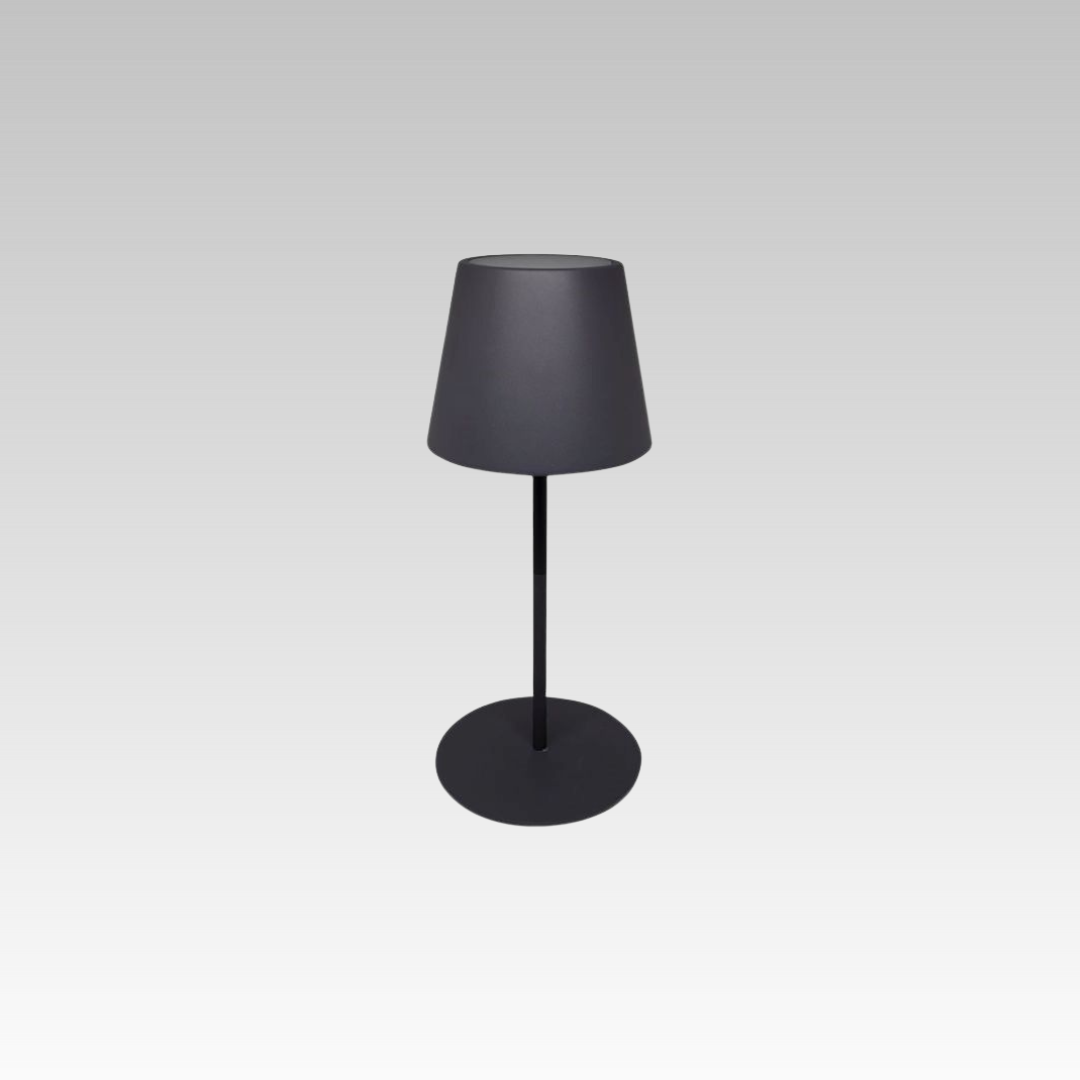 Tischlampe Sirius